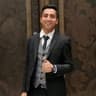 Amir Raiyan Azmi