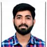 AMISH KUMAR