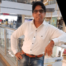 Amish Verma