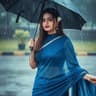 Amisha Mohan