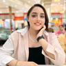 Amisha Singh