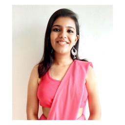 AMISHA SINGLA