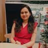 Amisha Sinha