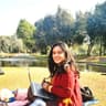 Amisha Yadav