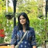 Amisha Thakur