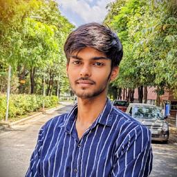 Amish ‌​‌​​‌​​‌​​‌​​‌​‎‎‎‎‎