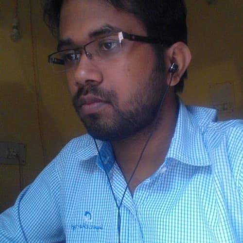 Amit Kushwaha