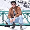 Amit Agari