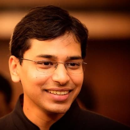 Amit Agarwal