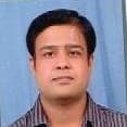 Amit Aggarwal
