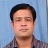 Amit Aggarwal