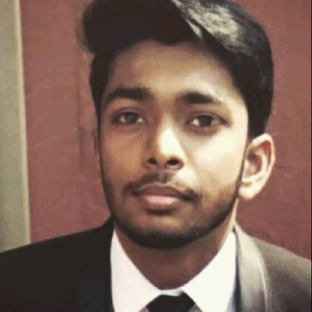 Amit Aggarwal