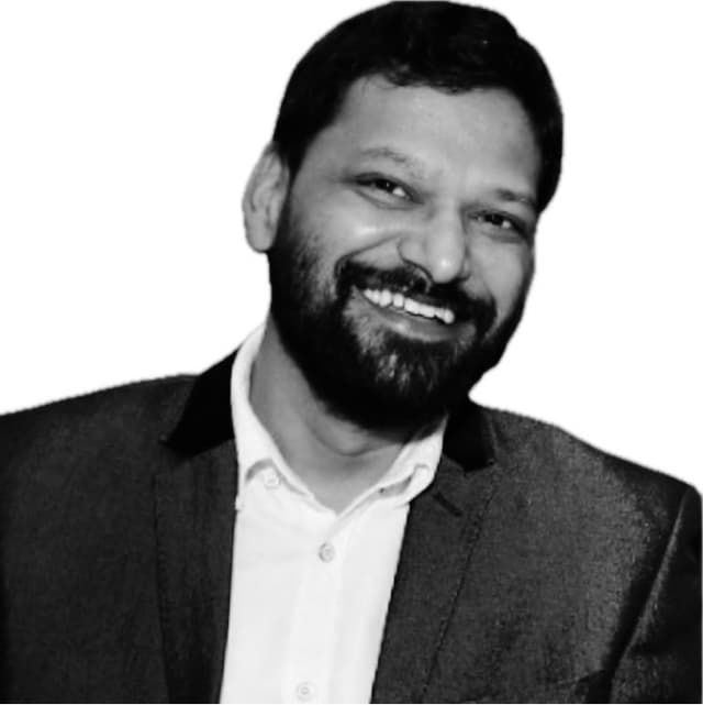 Amit Aggarwal