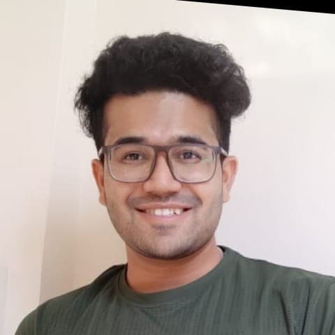 Amit Agrawal