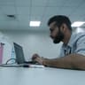 Amit Agrawal