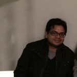 Amit Agrawal