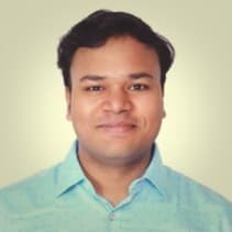 Amit Agrawal