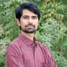 AMIT AKOLKAR