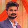 Amit Bahadur