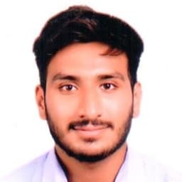 Amit Baloria