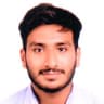Amit Baloria