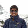 Amit Bansal