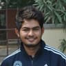 Amit Barahdia