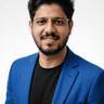 Amit Belgi
