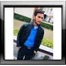 Amit Bhadana