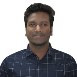 Amit Bhakta