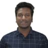 Amit Bhakta