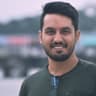 Amit Bhardwaj