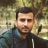 Amit Bhardwaj