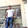 AMIT BHATI