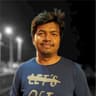 Amit Bhengra