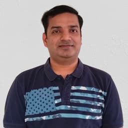 Amit Chaudhary
