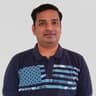 Amit Chaudhary