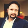 Amit Chaurasia