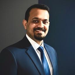Amit Chopra
