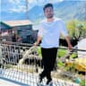 Amit Choudhary