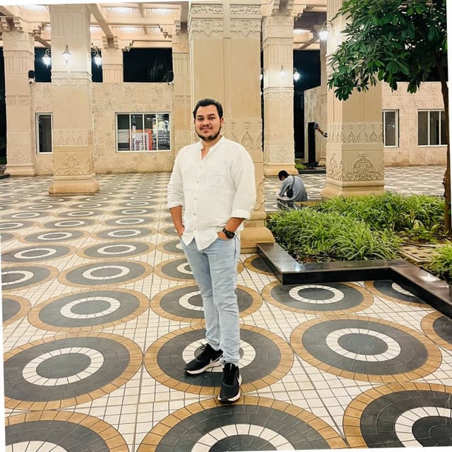 Amit  Choudhary