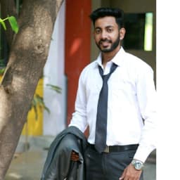 Amit Chowdhury