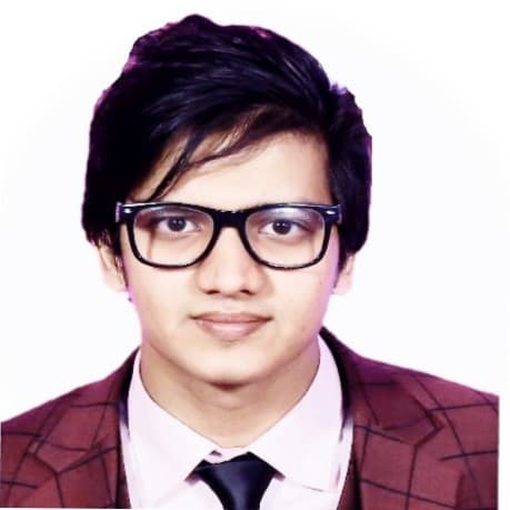 Amit D.