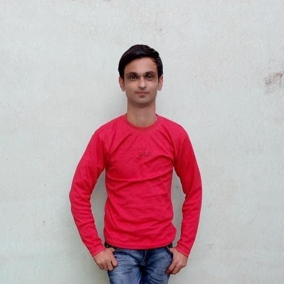 Amit dalal