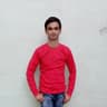 Amit dalal