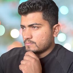 Amit Darji