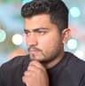 Amit Darji