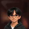 Amit Dey