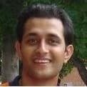 Amit Dhir