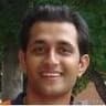 Amit Dhir
